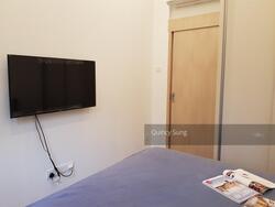 Sims Avenue (D14), Semi-Detached #307978381